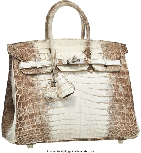 birkin crocodile bag.